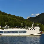 Casa vacanze Au Clair Matin ,la Mure, Les Passerelles Monteynard *