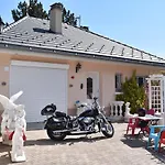 Au Clair Matin ,la Mure, Les Passerelles Monteynard Casa vacanze
