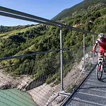 Casa vacanze Au Clair Matin ,la Mure, Les Passerelles Monteynard *
