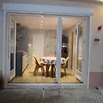 Casa vacanze Au Clair Matin ,la Mure, Les Passerelles Monteynard *