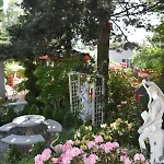 Casa vacanze Au Clair Matin ,la Mure, Les Passerelles Monteynard Pierre-Chatel