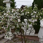 Au Clair Matin ,la Mure, Les Passerelles Monteynard * Pierre-Chatel