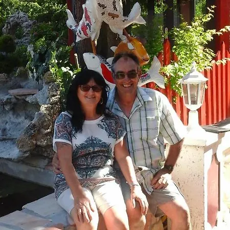 Au Clair Matin ,la Mure, Les Passerelles Monteynard Hébergement de vacances *
