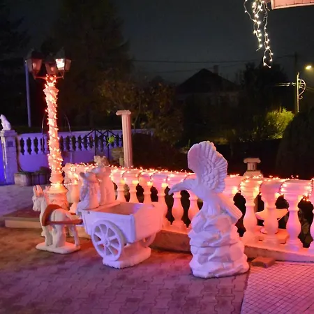 Au Clair Matin ,la Mure, Les Passerelles Monteynard Holiday home