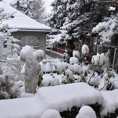 Holiday home Au Clair Matin ,la Mure, Les Passerelles Monteynard *