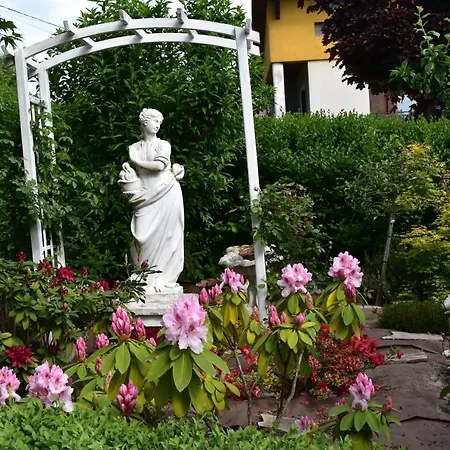 Au Clair Matin ,la Mure, Les Passerelles Monteynard * Pierre-Chatel