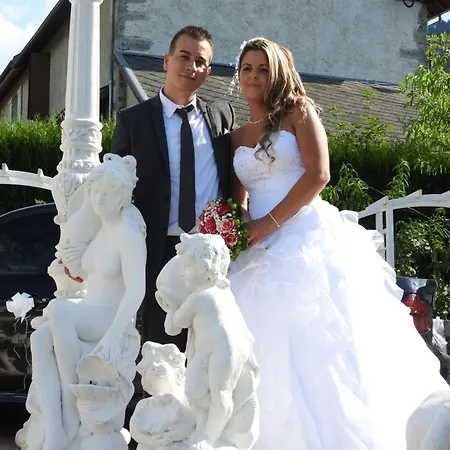 Holiday home Au Clair Matin ,la Mure, Les Passerelles Monteynard