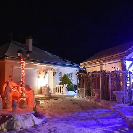 Au Clair Matin ,la Mure, Les Passerelles Monteynard Hébergement de vacances *