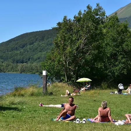 Au Clair Matin ,la Mure, Les Passerelles Monteynard *