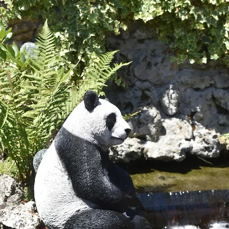 Au Clair Matin ,la Mure, Les Passerelles Monteynard *